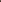 Damira Small Monogram Brown nadrág