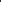 Herta Small Logo Brown Ing