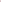 Thereo extra mini black & pink pink dress