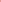 Kamar Red ruha