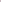 <tc>Pihe</tc> Jardinette Bordeaux <tc>tunic</tc>