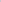 <tc>Pihe</tc> Monogram Buzz <tc>tunic</tc>