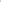 Waola Makson Color Monogram top