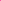 Esetra Pink Sugar overál