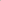 Was Zsolnay Porcelán mintás top-ZZ23SS1980124