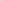 Tanzana Sugarbird body-SB22AW0163602