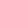 <tc>Melina Ocelot Pink body</tc>