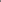 <tc>Koralla Ocelot Brown dress</tc>