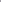 <tc>Demo Dotty Noir tuncs</tc>