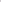 Limax White Label ing