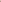 Jozmina Florence Orange ruha