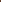 Torto Heritage Pachwork ruha