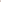Harper Gypsy Color Summer ruha