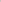 Mokira Dotty Brown body