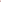 Wallissimo Florence Orange ruha