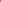 <tc>Cyklon Ocelot Brown skirt</tc>