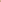 Elin Orange Iconic Mix dzseki