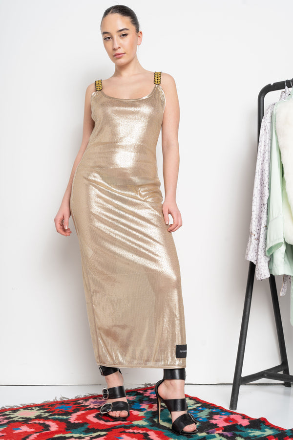 Dress outlet