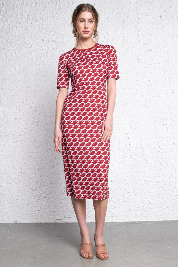 That <tc>Czukormadár Csángó</tc> dress
