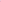 Misara Pink Kalotaszeg nadrág