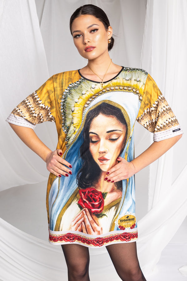 Galla Viva Maria tunika