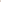 Gelis Beige Mokka Monogram tunika