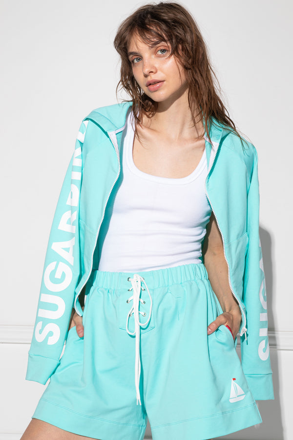 Lamina Balaton Jogger short