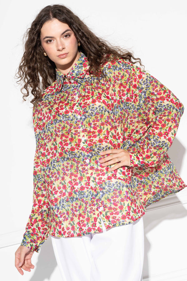 Herta Flower Exclusive ing