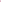 Romys Pink Kalotaszeg body