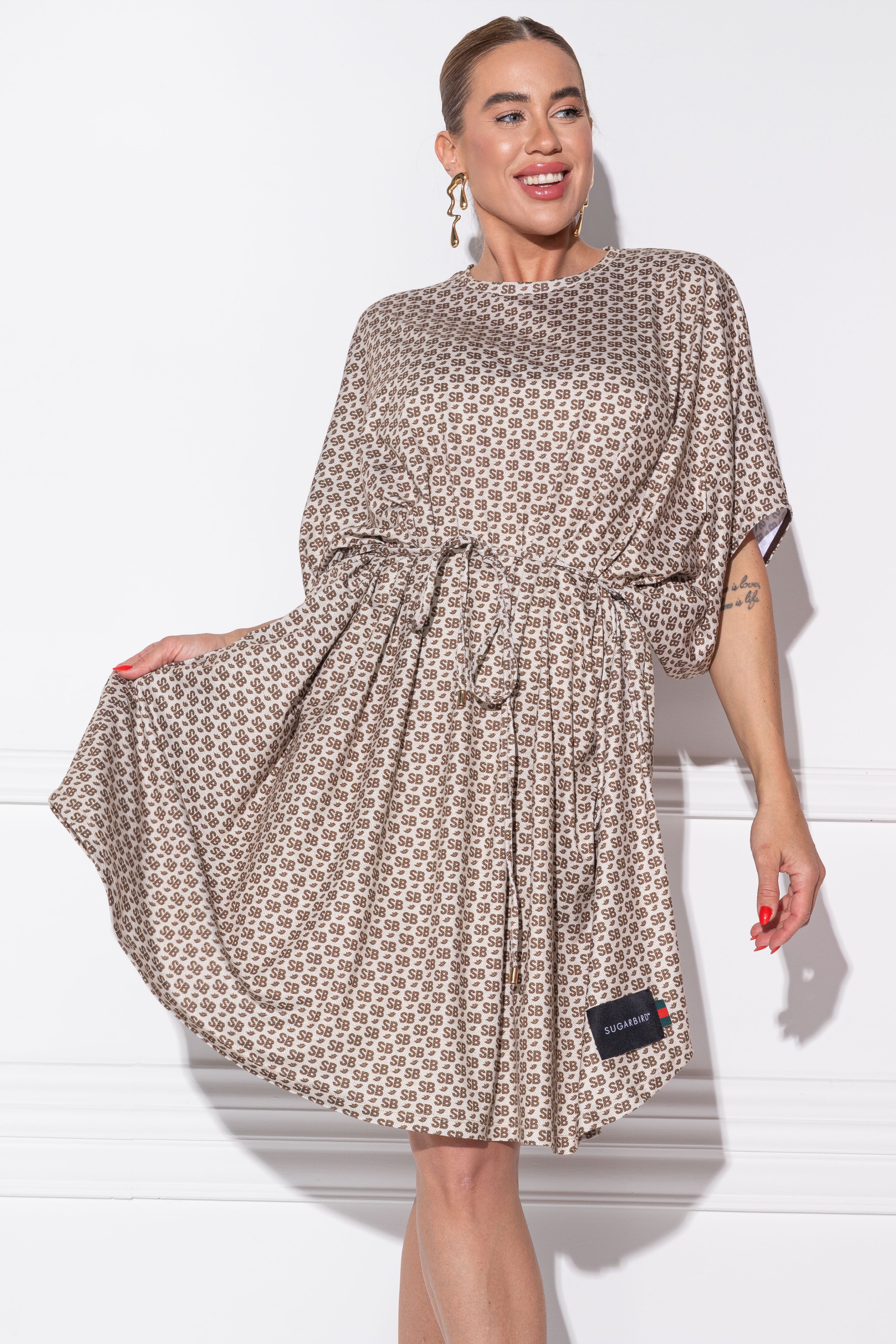 Products – Side 27 – Sugarbird