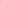 Puppila Pink Kalotaszeg ruha