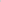 Elion Color Blossom ruha