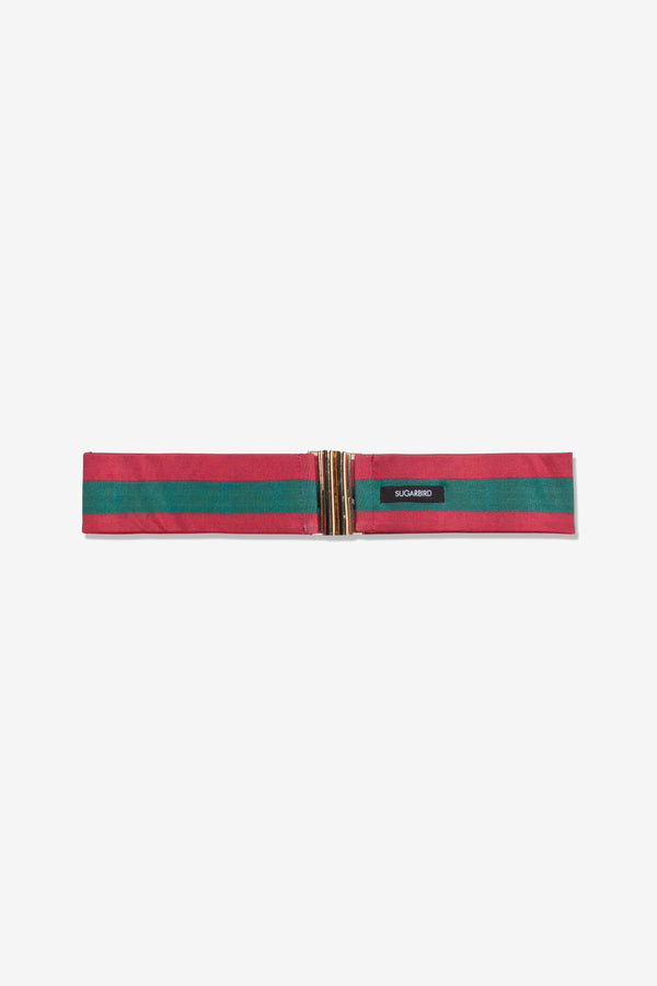 Lalki Bueno Monogram öv