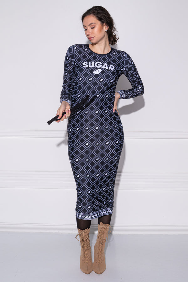 Rohi LoveSugar ruha