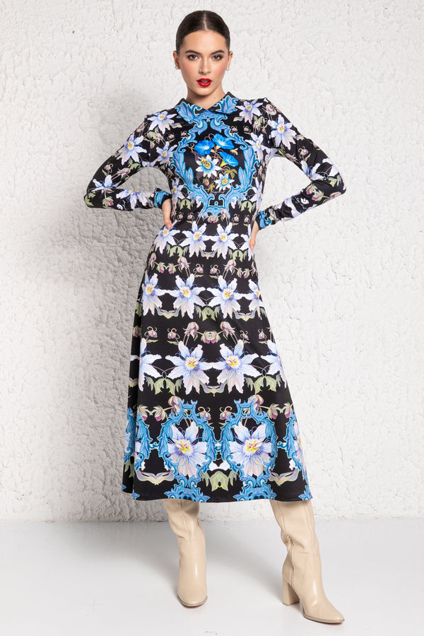 Flamina La Vie En Fleur ruha