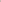 Mipa Lily Rose White ruha
