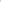 Yerenu Classic Basic Pink nadrág