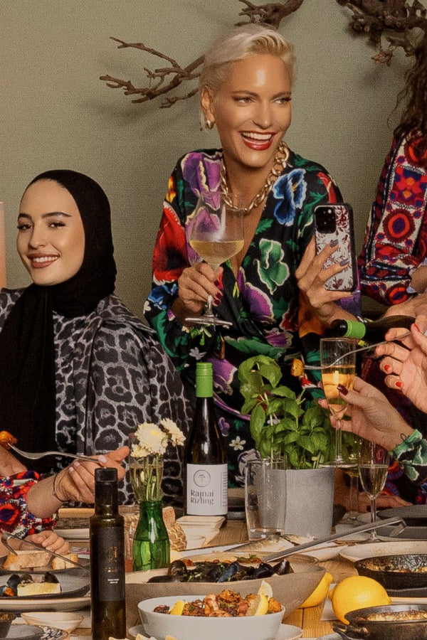 Laura <tc>Frida</tc> dress