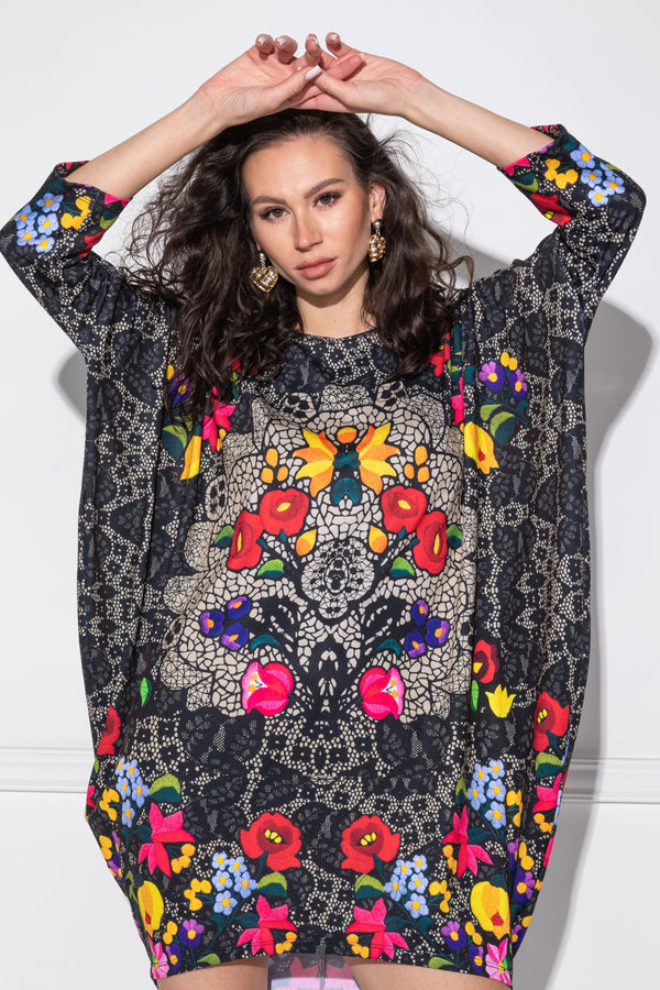 <tc>Pihe</tc> <tc>Czukormadár Kalocsa</tc> <tc>tunic</tc>