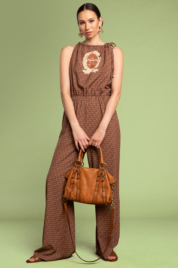 Choky Gelato Dolce Vita Overall