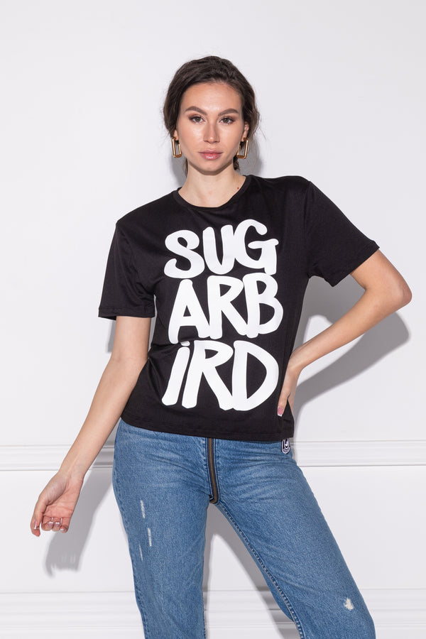 <tc>Makson</tc> Queen <tc>Sugarbird</tc> polo