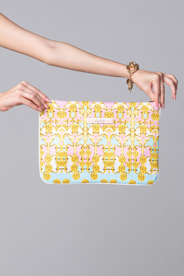 Gerbeaud bag