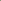 Bisna Porcelain Green ruha