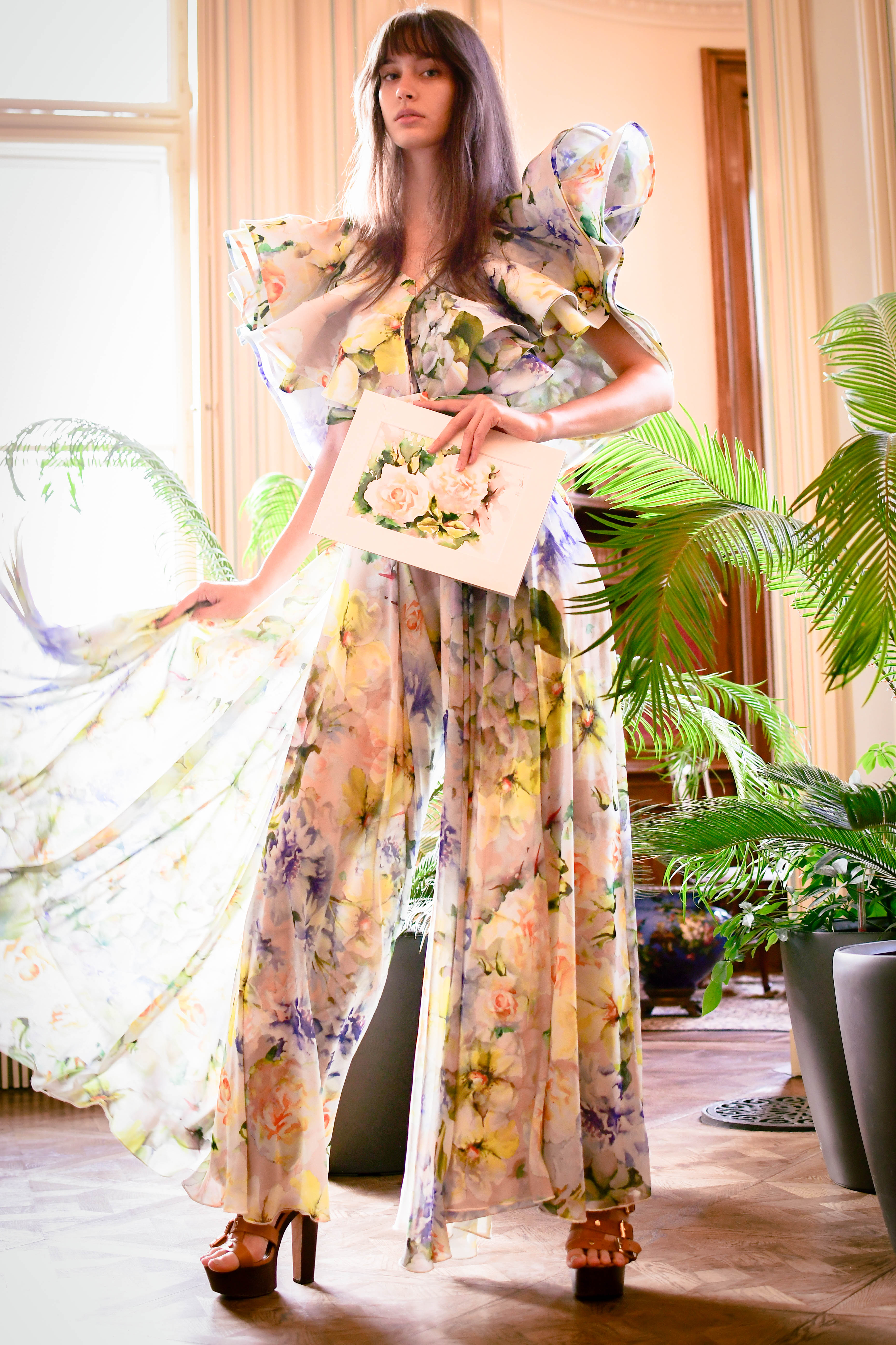 Products – Side 88 – Sugarbird