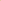 Damira Beige Monogram pants