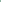 Falli Porcelain Green dress