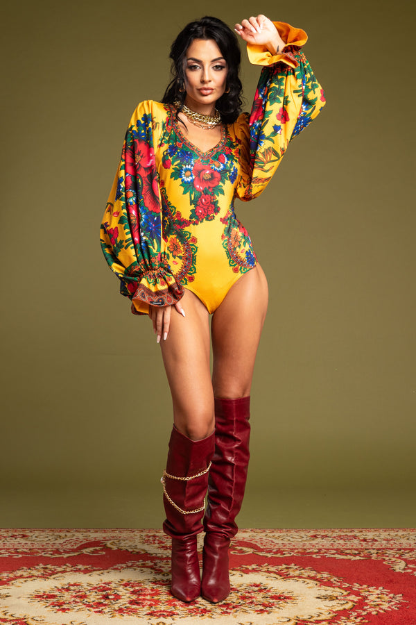 Jonka <tc>Czukormadár</tc> Gypsy body