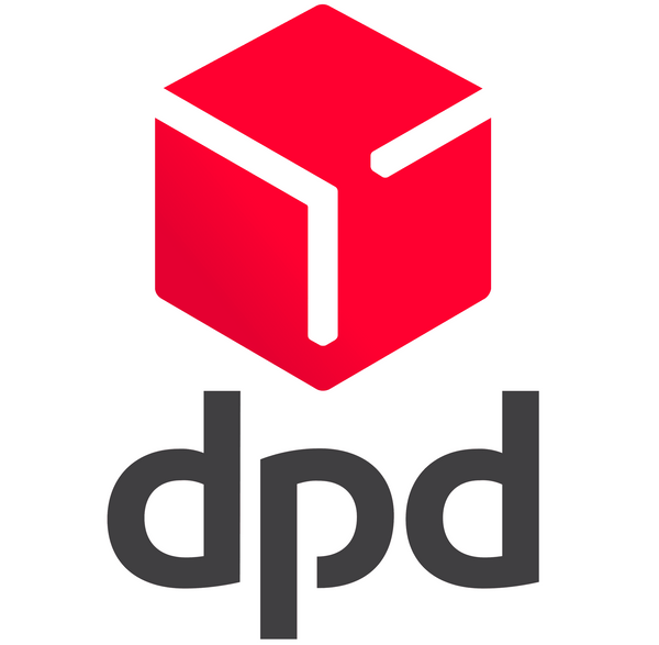 DPD Package Point