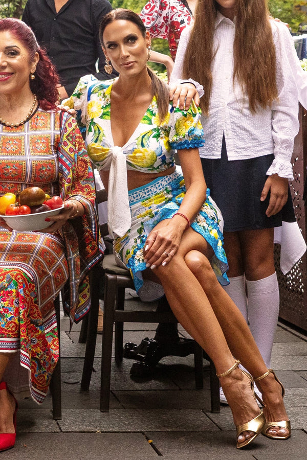 Sol <tc>Sugarbird</tc> Italy top