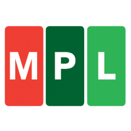MPL Receipt Point/Package Activa
